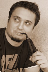 IMG_0463
