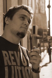 IMG_0465