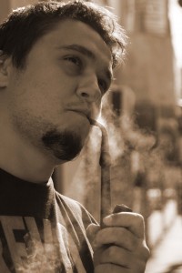 IMG_0466