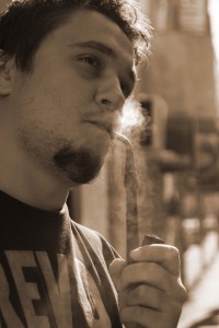 IMG_0467