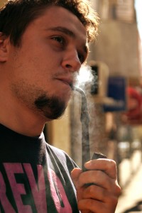 IMG_0467_1