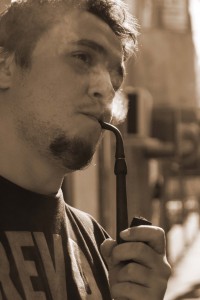 IMG_0468 IMG_0468