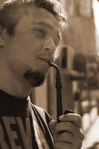 IMG_0469